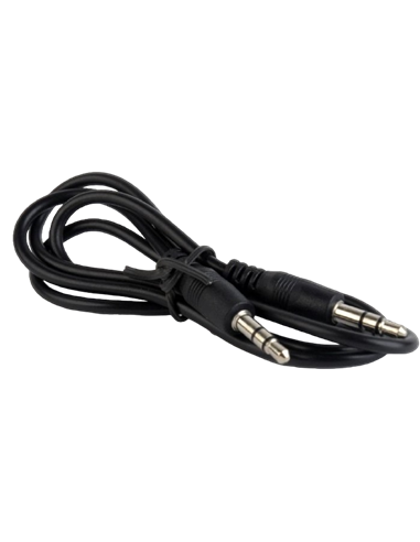 Видео/Audio конвертер Cablexpert A-HDMI-VGA-03, HDMI (M) - VGA D-Sub, 0,15м, Чёрный