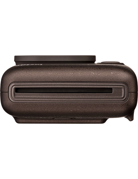 Фотоаппарат моментальной печати Fujifilm Instax Mini LiPlay, Deep Bronze
