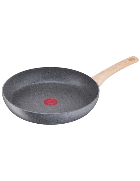 Сковорода Tefal G2660772, 30см, Чёрный