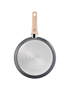Сковорода Tefal G2660772, 30см, Чёрный 2