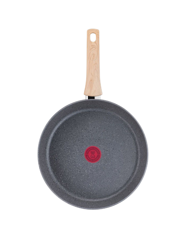 Сковорода Tefal G2660772, 30см, Чёрный