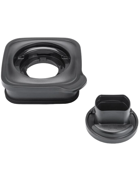 Стационарный блендер KitchenAid 5KSB4026EAC, Кремовый