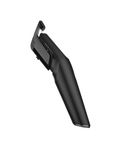 Машинка для стрижки Ardesto HC-Y22-B, Чёрный 2