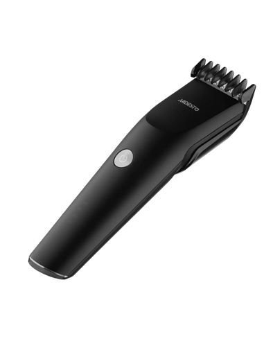 Машинка для стрижки Ardesto HC-Y22-B, Чёрный