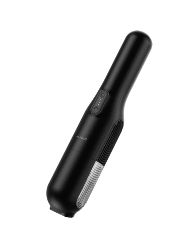 Ручной Пылесос Proove Void Assistant S1, Чёрный