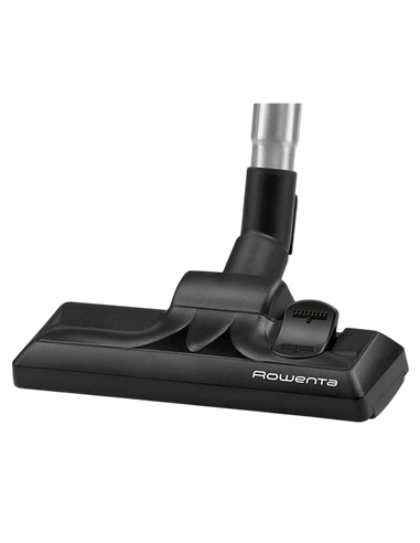 Пылесос Rowenta RO3927EA, Белый