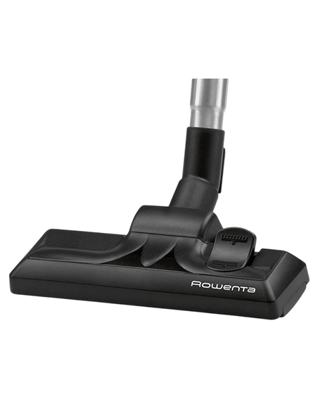 Пылесос Rowenta RO3927EA, Белый