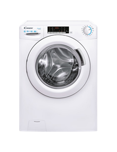 Стиральная машина Candy CS 1410TXME/1-S, 10кг, Белый