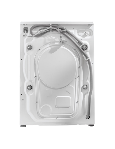 Стиральная машина Candy CS 1410TXME/1-S, 10кг, Белый