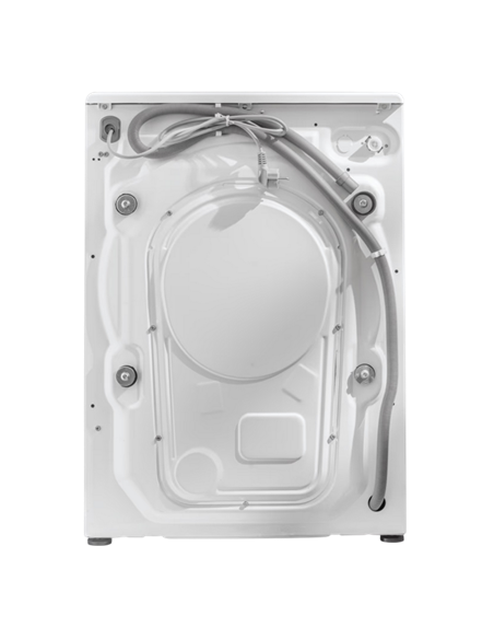 Стиральная машина Candy CS 1410TXME/1-S, 10кг, Белый