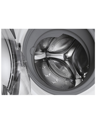 Стиральная машина Candy CS 1410TXME/1-S, 10кг, Белый