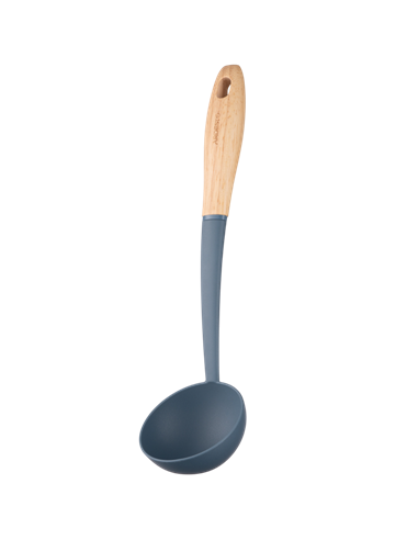 Polonic Ardesto AR2125PG, Negru