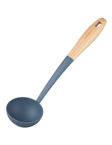 Polonic Ardesto AR2125PG, Negru