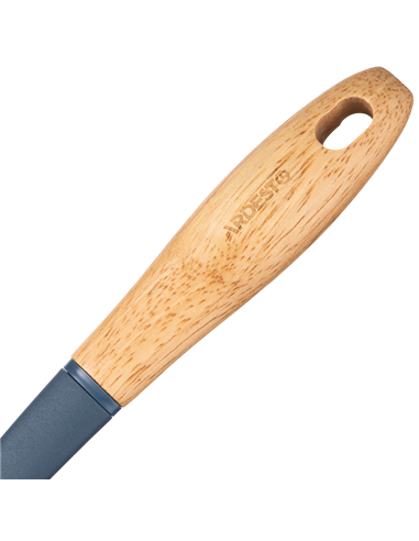 Polonic Ardesto AR2125PG, Negru