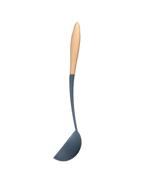 Половник Ardesto AR2125PG, Черный