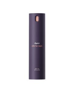 Спрей для волос Dyson HF 05 Chitosan