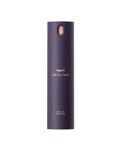 Spray pentru păr Dyson HF 05 Chitosan