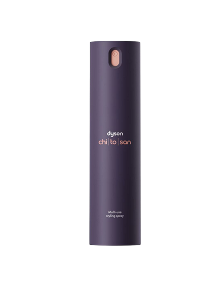Spray pentru păr Dyson HF 05 Chitosan