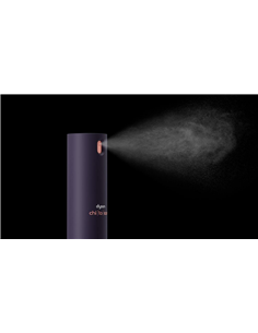 Спрей для волос Dyson HF 05 Chitosan 2