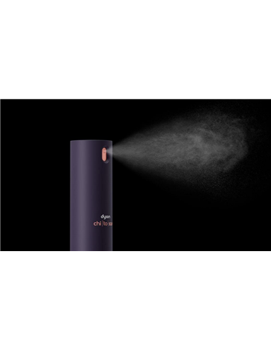 Спрей для волос Dyson HF 05 Chitosan