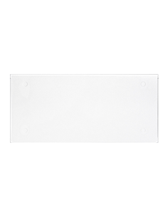 Сетевой коммутатор TP-LINK Festa FS352G, 48x 10/100/1000 Мбит/с 2