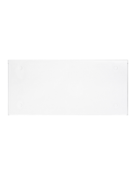 Switch de rețea TP-LINK Festa FS352G, 48x 10/100/1000 Mbps