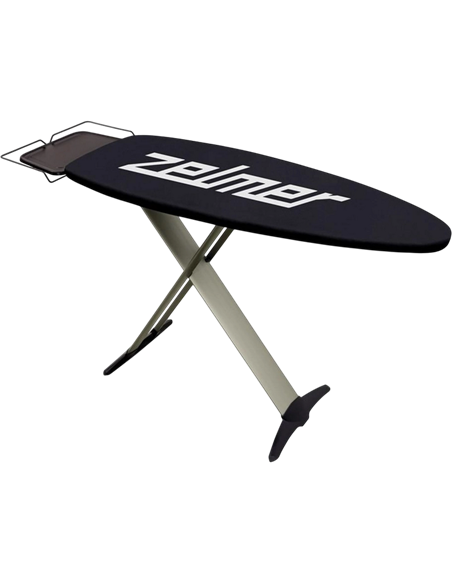 Masă De Călcat Zelmer ZIB0001, Metal