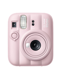 Cameră Foto Fujifilm Instax Mini 13, Candy Pink