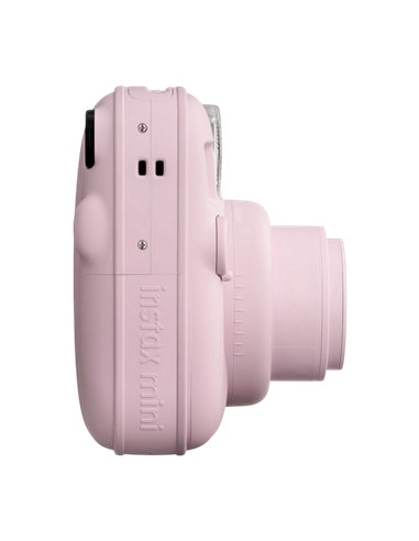 Cameră Foto Fujifilm Instax Mini 13, Candy Pink