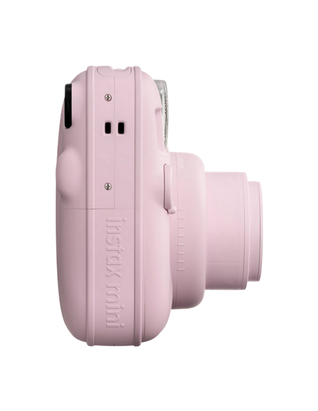 Фотоаппарат моментальной печати Fujifilm Instax Mini 13, Candy Pink