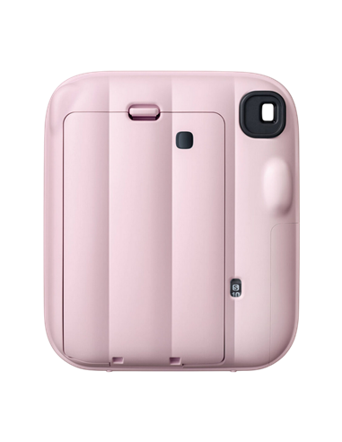 Cameră Foto Fujifilm Instax Mini 13, Candy Pink
