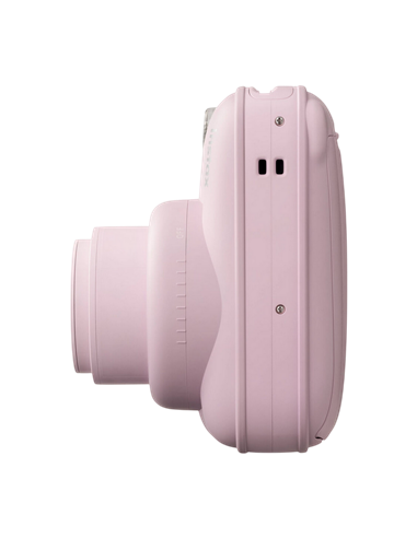 Фотоаппарат моментальной печати Fujifilm Instax Mini 13, Candy Pink