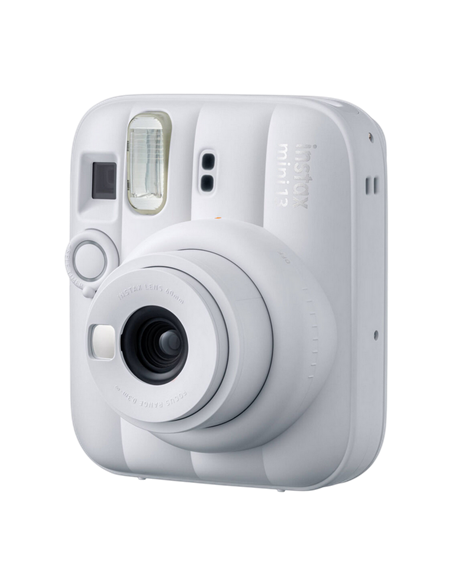 Cameră Foto Fujifilm Instax Mini 13, Candy Pink