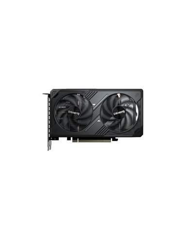 Navigator  PC11314 // Gaming / PC Ryzen 5 5600 A520M 16GB M.2 NVMe 1TB RTX5050 8GB 700W