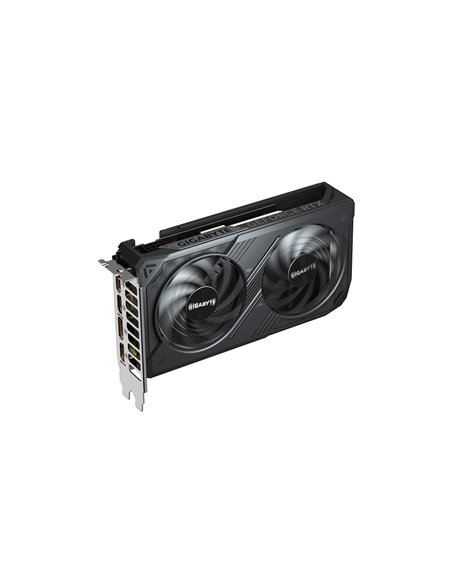 Navigator  PC11314 // Gaming / PC Ryzen 5 5600 A520M 16GB M.2 NVMe 1TB RTX5050 8GB 700W