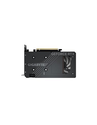 Navigator  PC11314 // Gaming / PC Ryzen 5 5600 A520M 16GB M.2 NVMe 1TB RTX5050 8GB 700W