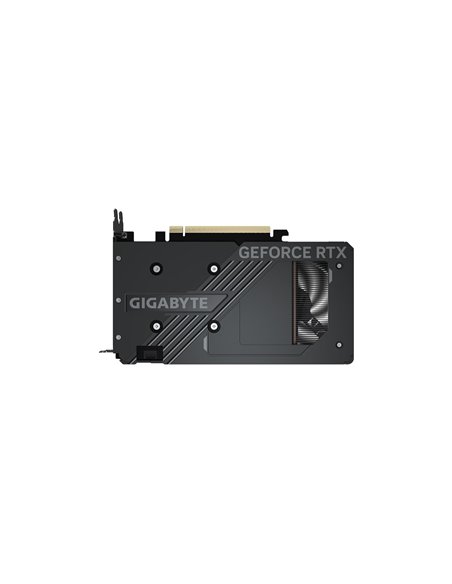 Navigator  PC11314 // Gaming / PC Ryzen 5 5600 A520M 16GB M.2 NVMe 1TB RTX5050 8GB 700W