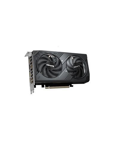 Navigator  PC11314 // Gaming / PC Ryzen 5 5600 A520M 16GB M.2 NVMe 1TB RTX5050 8GB 700W