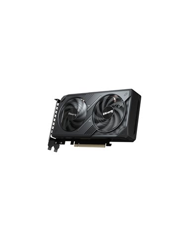 Navigator  PC11314 // Gaming / PC Ryzen 5 5600 A520M 16GB M.2 NVMe 1TB RTX5050 8GB 700W