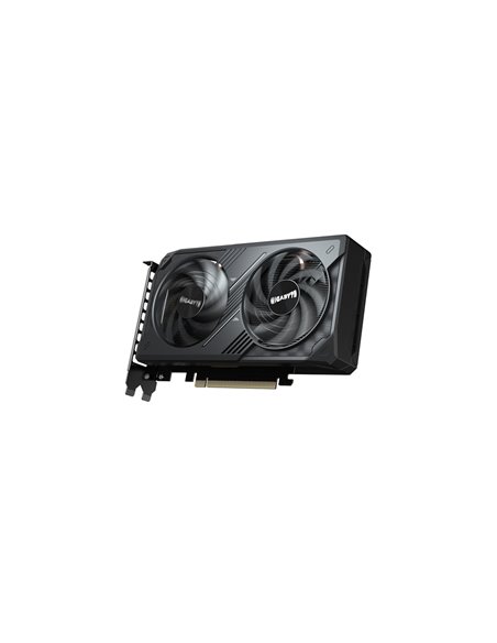Navigator  PC11314 // Gaming / PC Ryzen 5 5600 A520M 16GB M.2 NVMe 1TB RTX5050 8GB 700W
