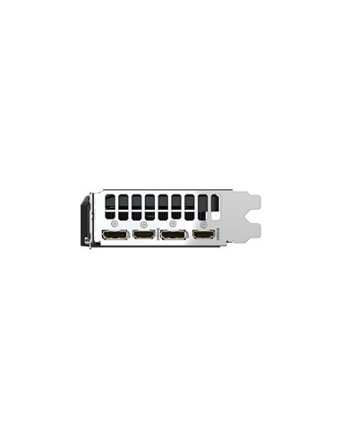 Navigator  PC11314 // Gaming / PC Ryzen 5 5600 A520M 16GB M.2 NVMe 1TB RTX5050 8GB 700W