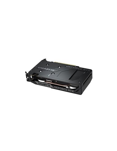 Navigator  PC11314 // Gaming / PC Ryzen 5 5600 A520M 16GB M.2 NVMe 1TB RTX5050 8GB 700W