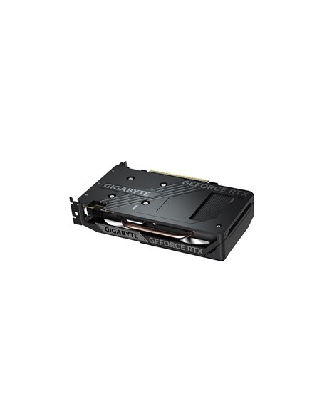 Navigator  PC11314 // Gaming / PC Ryzen 5 5600 A520M 16GB M.2 NVMe 1TB RTX5050 8GB 700W