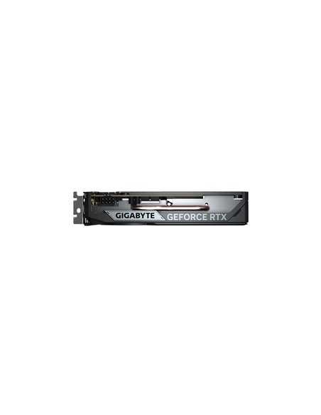 Navigator  PC11314 // Gaming / PC Ryzen 5 5600 A520M 16GB M.2 NVMe 1TB RTX5050 8GB 700W