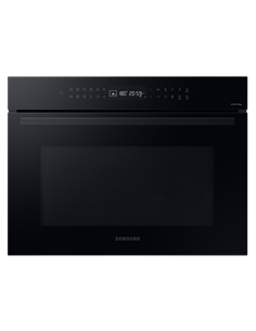 Cuptor Electric Samsung NQ5B4353FBK/WT, Negru