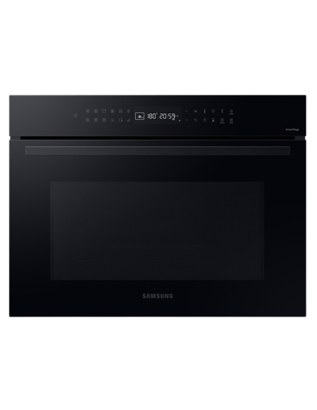 Электрический духовой шкаф Samsung NQ5B4353FBK/WT, Черный
