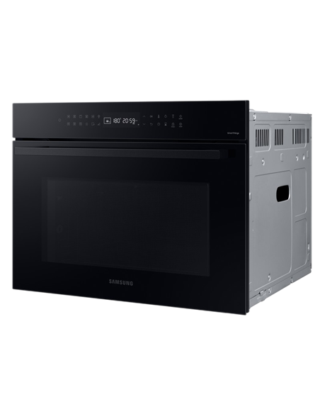 Cuptor Electric Samsung NQ5B4353FBK/WT, Negru