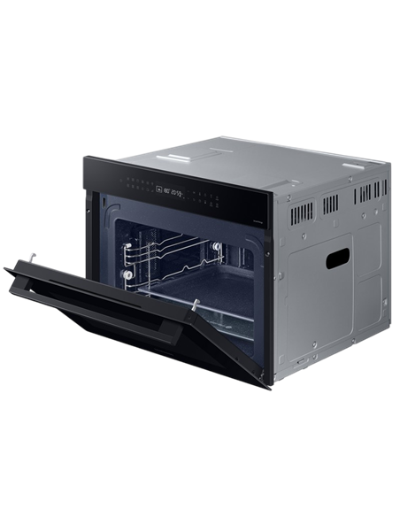 Cuptor Electric Samsung NQ5B4353FBK/WT, Negru