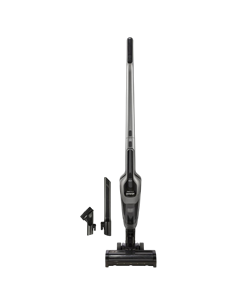 Aspirator Vertical Gorenje SVC252110FSIIA, Gri