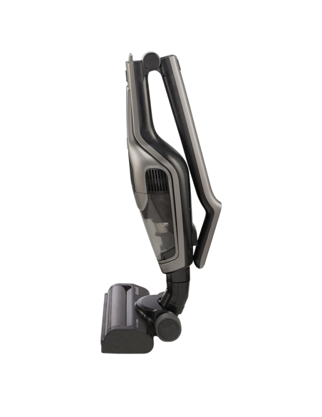 Aspirator Vertical Gorenje SVC252110FSIIA, Gri